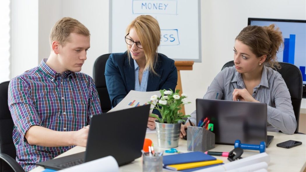 CLM transformation digitale