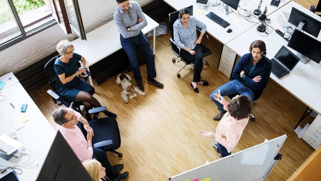 Clause de Résiliation Anticipée