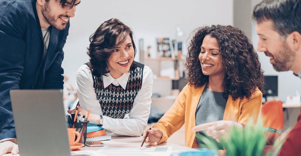 Clauses Abusives Contrat B2B