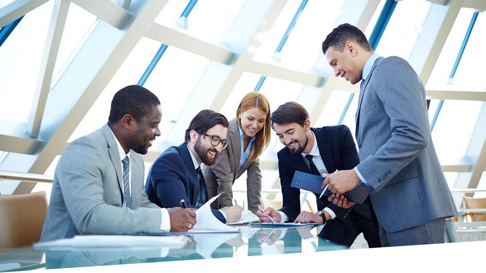 Gestion des Litiges Contractuels