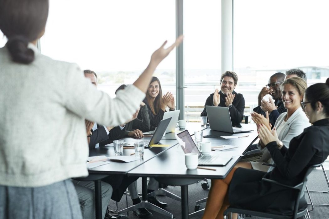 Sécuriser Données Contractuelles