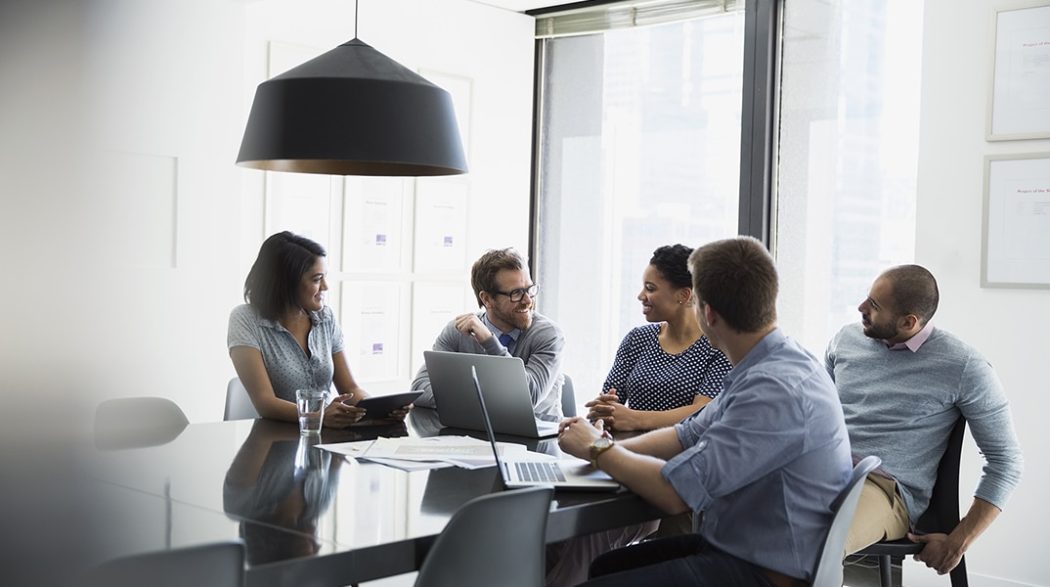 contrat intelligent smart contract