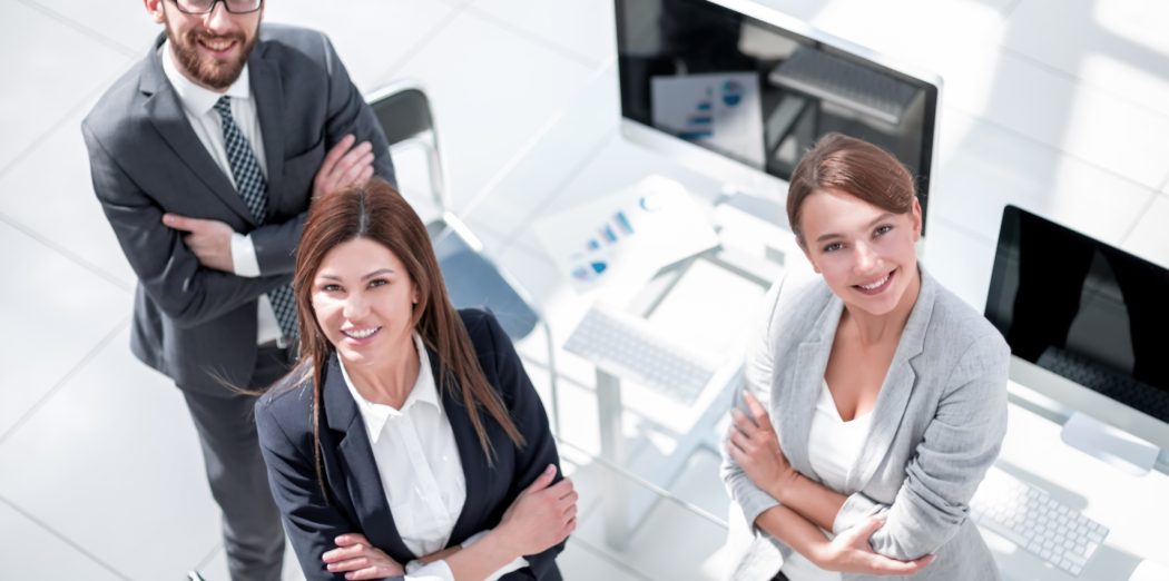 cycle vie contractuel demande archivage