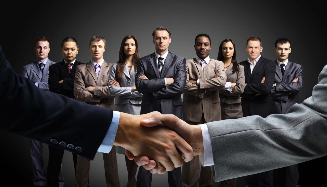 loi-sapin-2-contrats-obligations