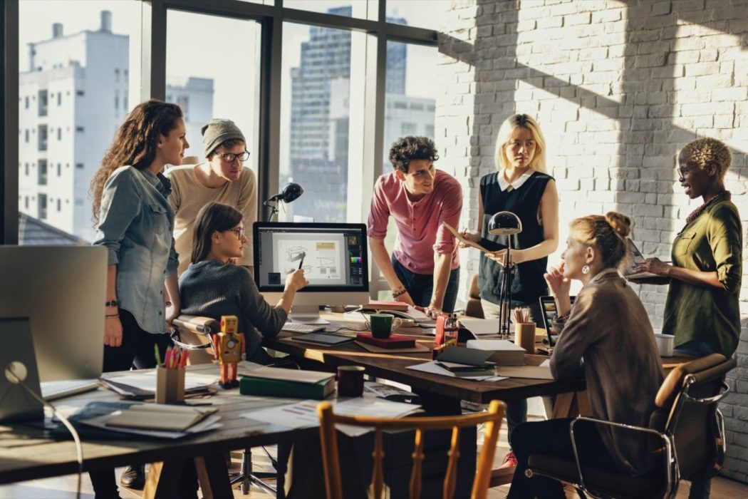 AI Act et contrats : ce que les directions juridiques doivent savoir