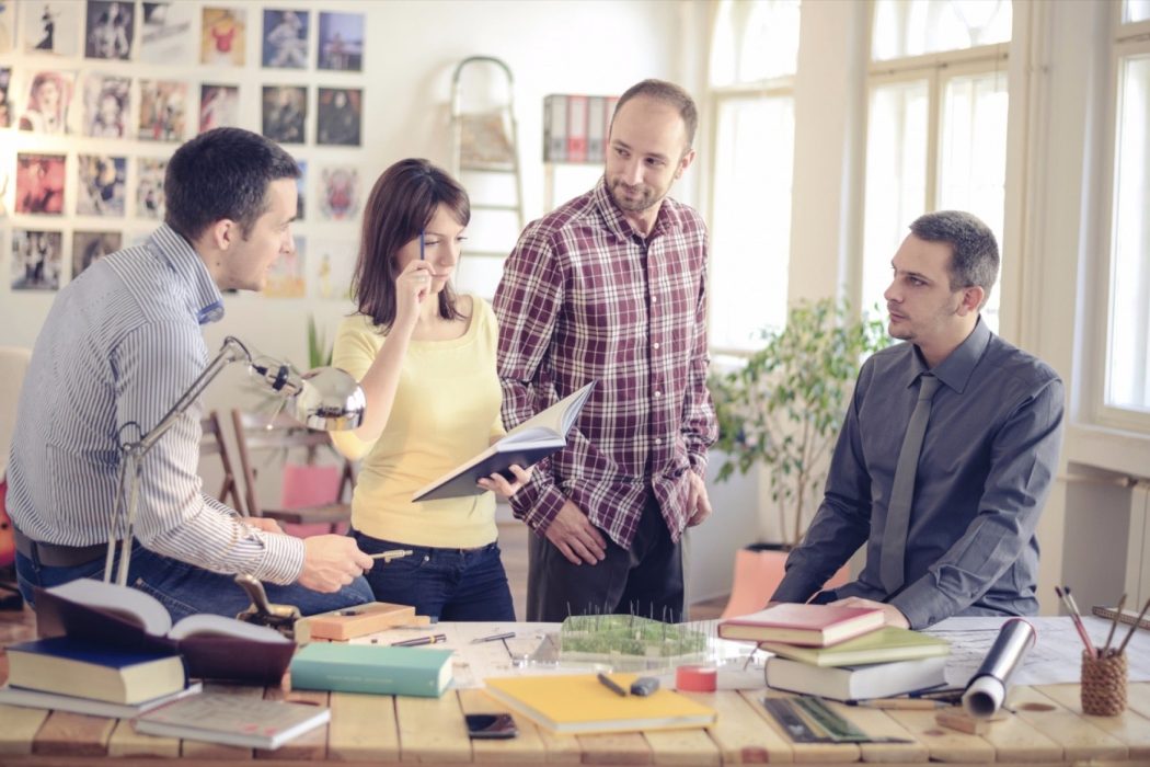 Audit contractuel : transformer une obligation en levier
