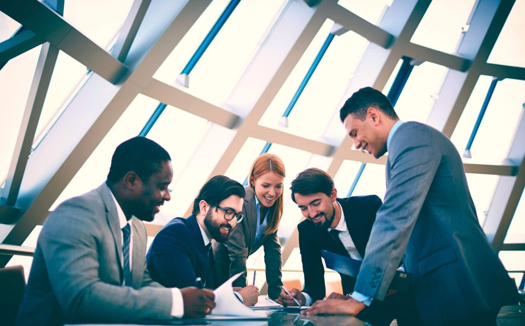 CLM SaaS vs on-premise : arbitrer en connaissance de cause