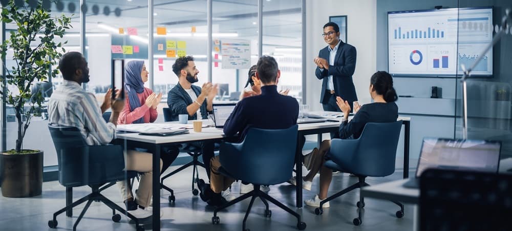 Clause de révision de prix : absorber les variations sans conflit