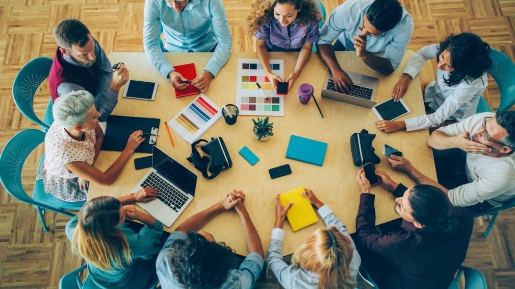 Cycle de vie du contrat : les 7 étapes à maîtriser