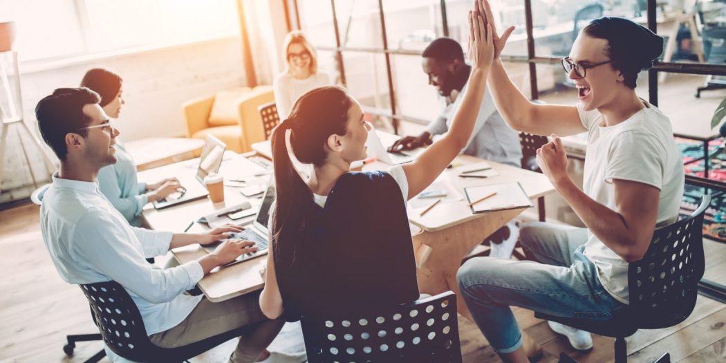 Analyse de contrat par IA : comment ça fonctionne vraiment