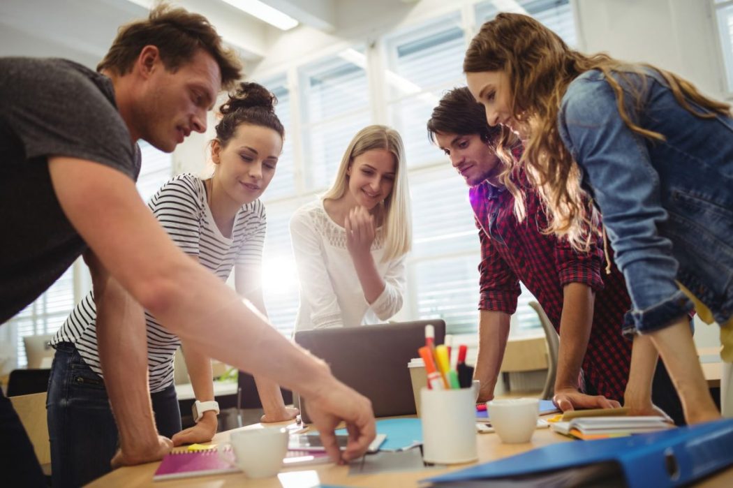Gestion de contrat en entreprise : 8 priorités pour 2026