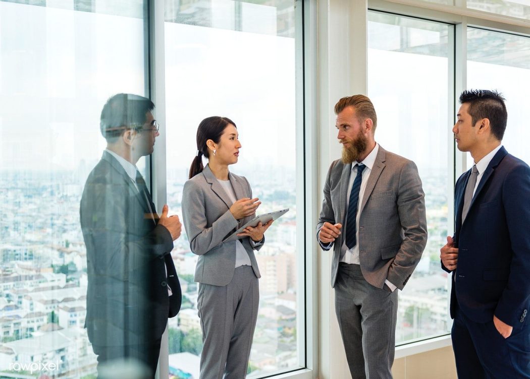Gestion des contrats en PME : dimensionner juste