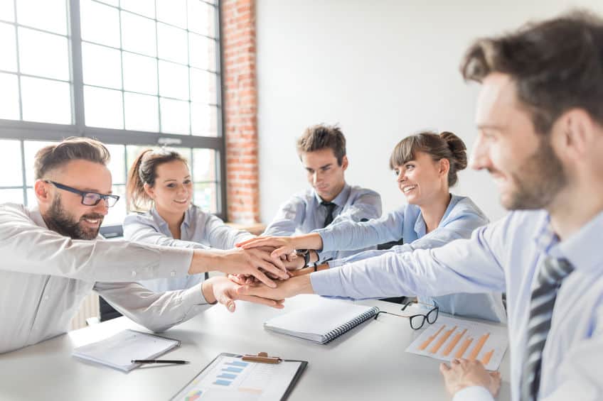 IA et gestion des contrats : intégrer sans tout reconstruire