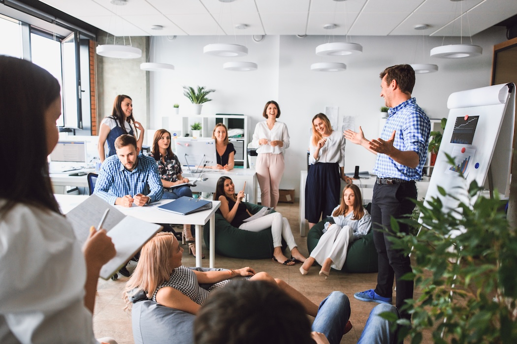 KPIs direction juridique : sortir du reporting d’activité