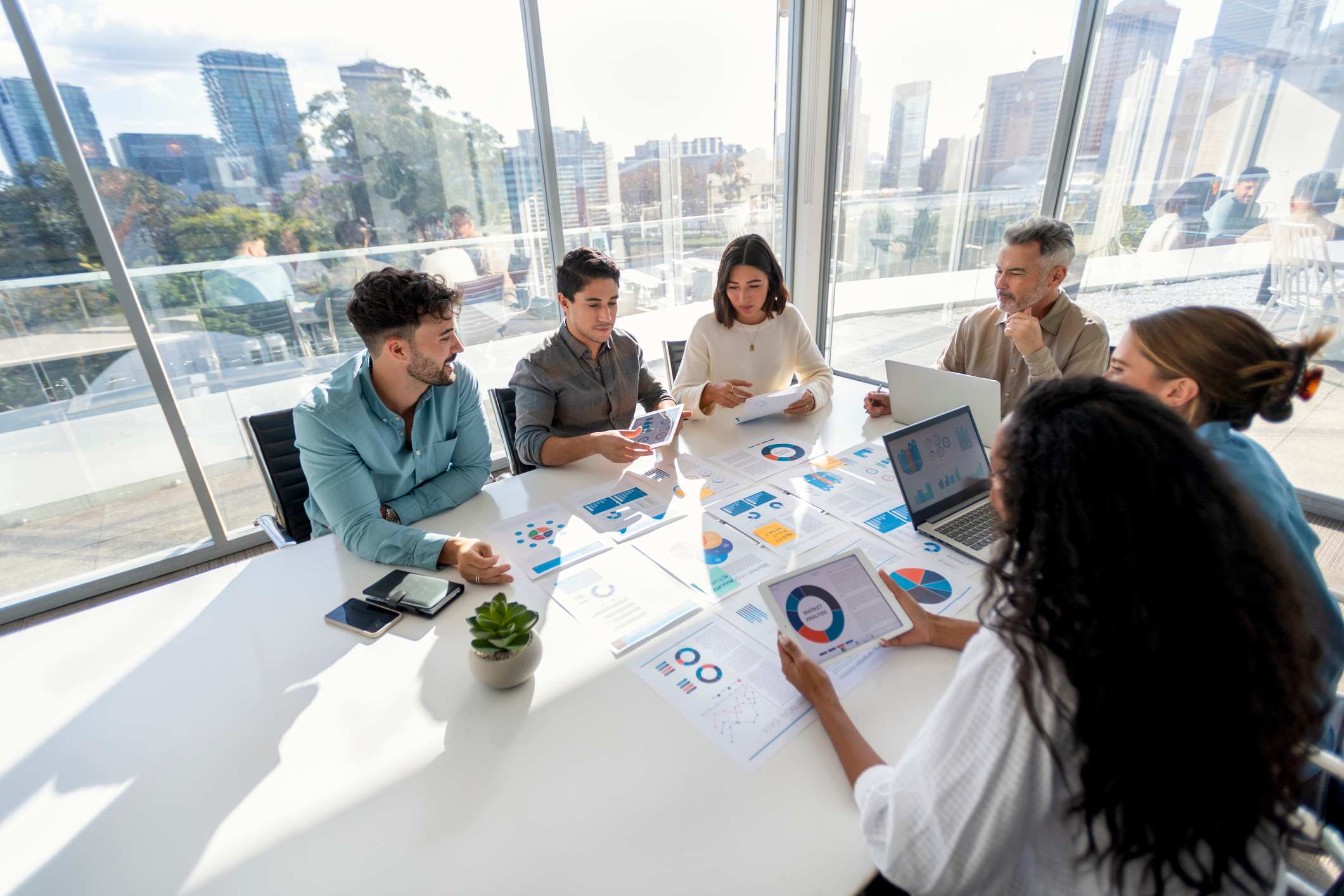 Logiciel CLM open source : ce qu’il faut savoir avant de se lancer