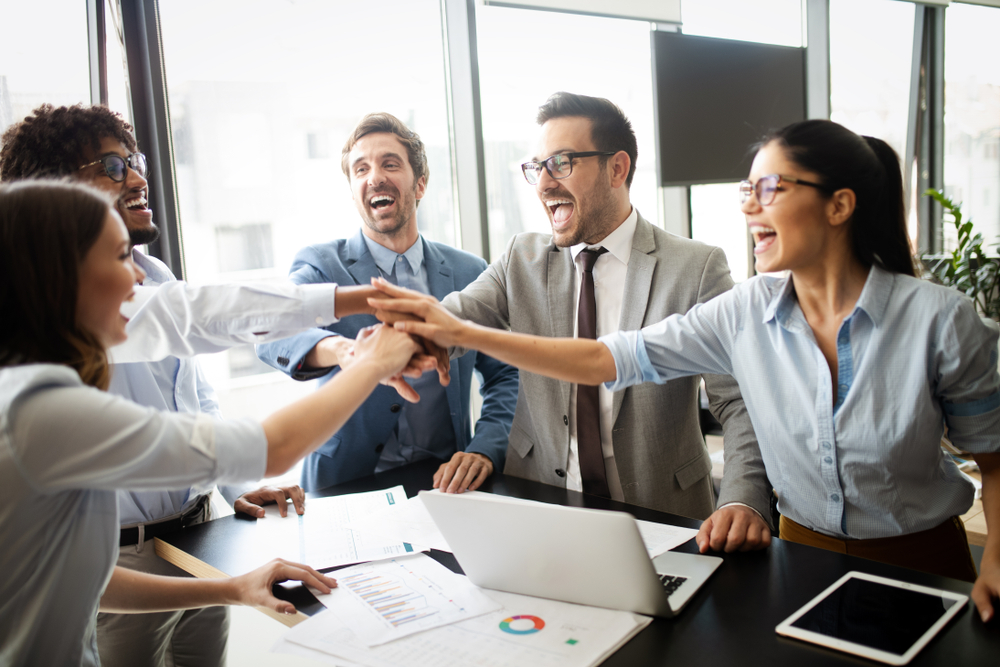 Modèle de contrat de prestation : structure et points critiques