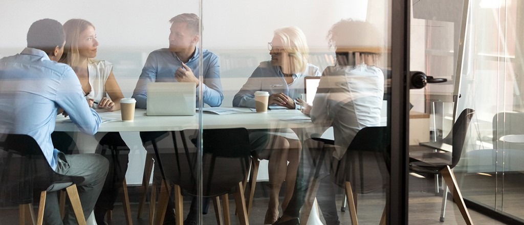 Outil de gestion des contrats pour direction juridique