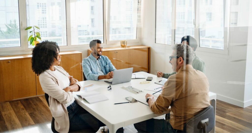 Solution CLM : comment choisir sans se tromper