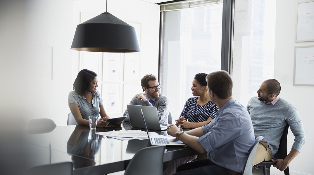 Clause compromissoire : arbitrer plutôt que plaider