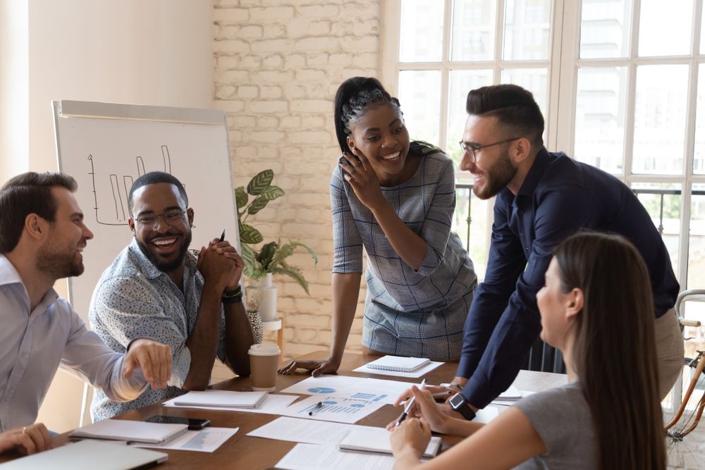 Contrat de sous-traitance : sécuriser la chaîne de responsabilité
