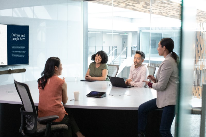 Organisation d’une direction juridique moderne : rôles et responsabilités